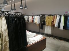 -URBAN REVIVO(西安Momopark店)