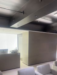 -上海时光整形外科医院