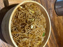 -老雒阳面馆·水席(定鼎门店)