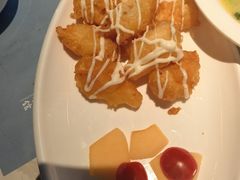 -荣小馆(临海世纪花城店)