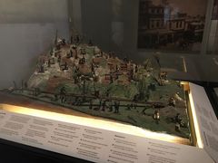 -墨尔本博物馆(Melbourne Museum)