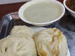 -姚记炒肝店(鼓楼店)