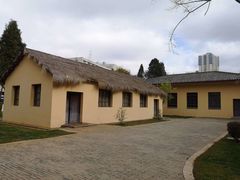 -云南师范大学(一二一西南联大校区)