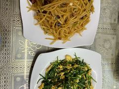 -芽庄老成都川菜馆