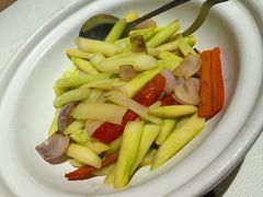 -时间仓(月湖公园店)