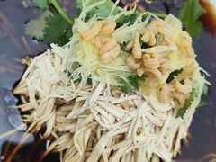 -花园茶楼(兴城西路店)