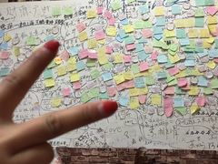 -九华山友谊土菜馆 小资餐厅