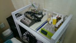 -YooMee优美智能科技美肤机构