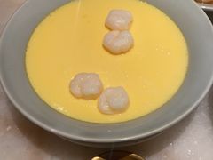 -大鱼徽州·寻味徽菜(万象汇店)