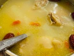 -邓丽君音乐主题餐厅