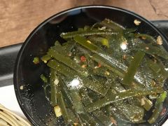 -好人民间小吃·番茄鱼酸菜鱼(木渎悠方店)