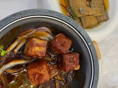 -新名仕新白玉兰餐厅
