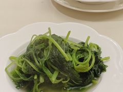 -利苑酒家(金宝店)