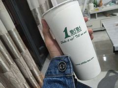 -1点点(湖明店)