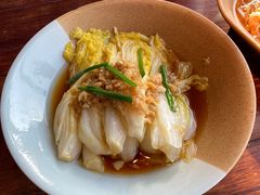 -外婆家(西溪印象城店)