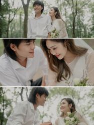 -女王风尚STUDIO·轻奢化定制