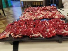 -联胜潮汕牛肉火锅(东苑南路店)