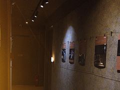 -厘舍SPA(运达店)