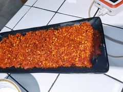-卤校长重庆火锅