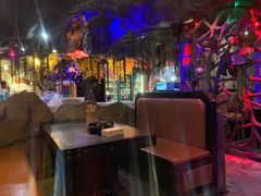 -醉小酒馆·川菜·江湖菜·重庆菜(观音桥旗舰店)