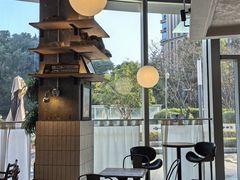 -在咖啡INCOFFEE(ICC升龙环球中心店)