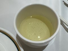 -喜宴又一村·粤菜·茶点·海鲜(壹方天地店)