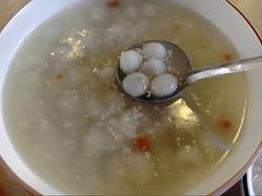 -晓琦农家菜馆·地道农家菜