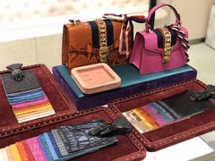 -Gucci(重庆IFS店)