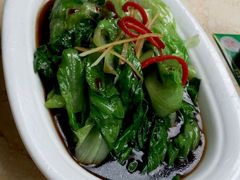 -粥王府(街道口总店)