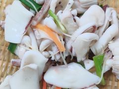 -海龙珠海鲜餐厅