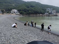-乌石塘景区