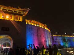 -高记清香园绝味不翻汤