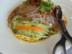 -峰峰菜馆(昌茂店)