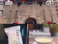 -深圳湾公园(南山区)