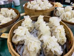 -联营烧麦(乌兰察布店)