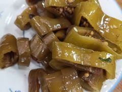-东关赵记粉汤羊血(兴庆北路店)