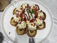 -娜娜家•Nana's restaurant(国金汇店)