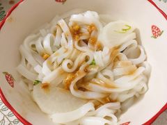 -老猫牛肉火锅(沙溪店)