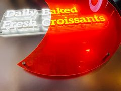 -月枫堂(长春这有山店)