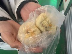 -老陶包子铺(南大西南村店)