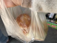 -惠源面包店(开禾路店)