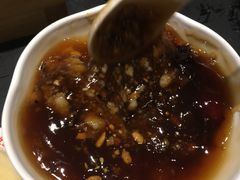 -丝恋丝娃娃(金阳国贸店)