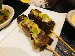 -Fukumimi·美醉堂 居酒屋(金尚店)