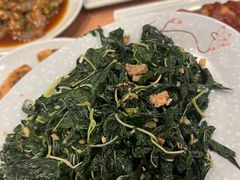 -抱德·潮汕味(敦和店原惠城鱼仔)