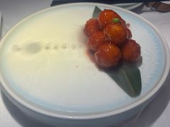 -半勺·新徽菜(银泰城店)