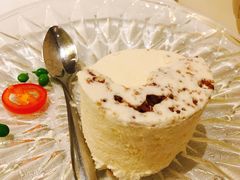 -粤麓轩餐厅(中信泰富广场店)