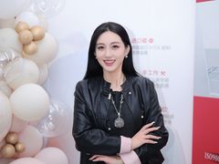 -优诺口腔(华东总院)