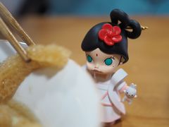 -祁家面馆(大香炉店)