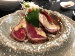 -菊上料理(蜀山银泰百货店)