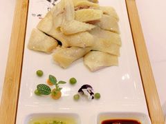 -广州酒家(昌岗地铁站店)